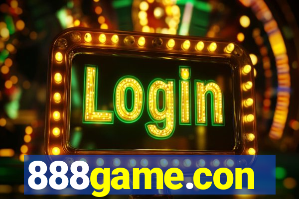 888game.con