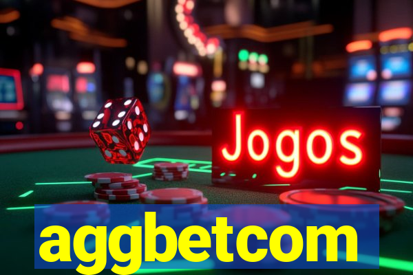 aggbetcom