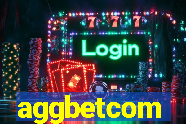 aggbetcom