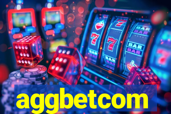 aggbetcom