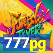 777pg