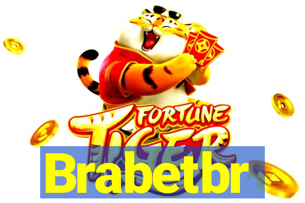 Brabetbr