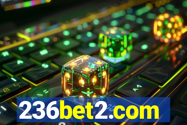 236bet2.com