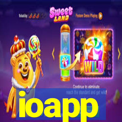ioapp