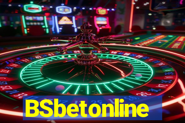 BSbetonline