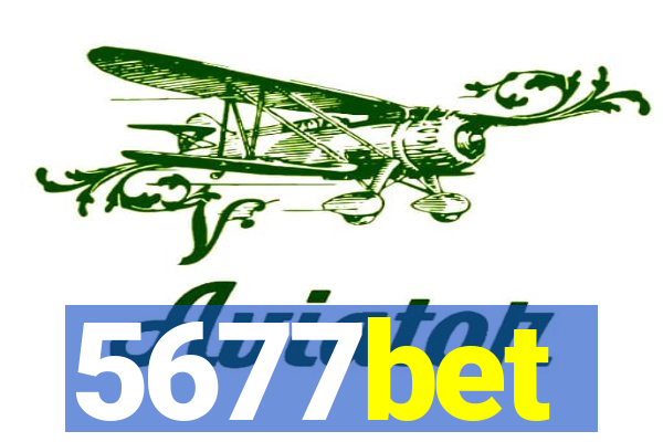 5677bet