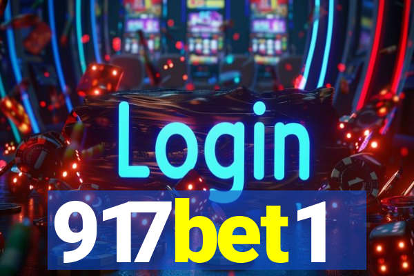 917bet1