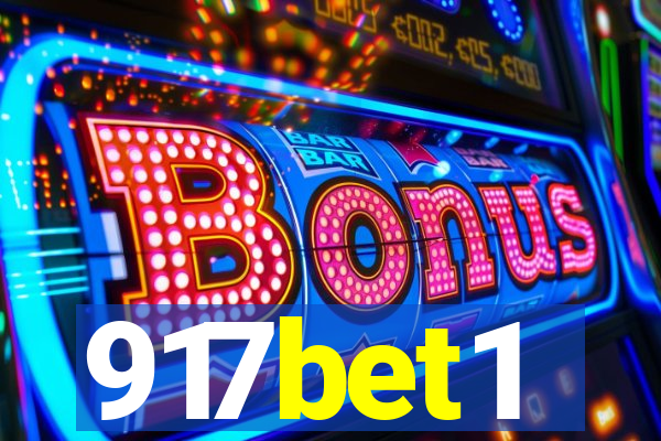 917bet1