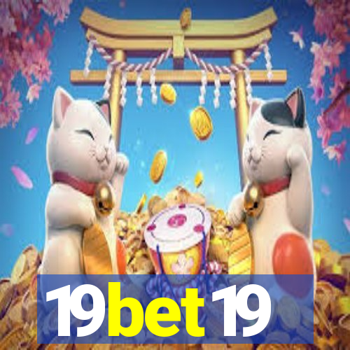 19bet19