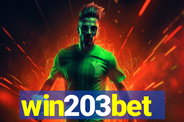 win203bet