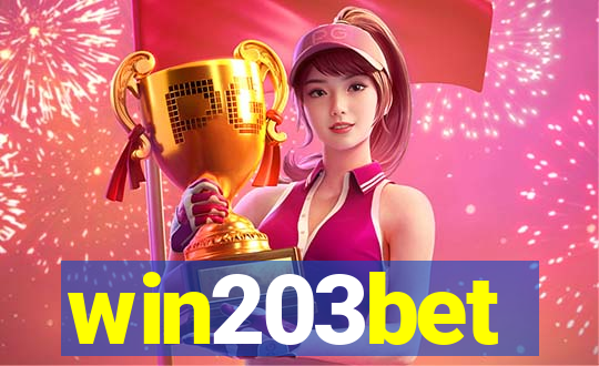 win203bet
