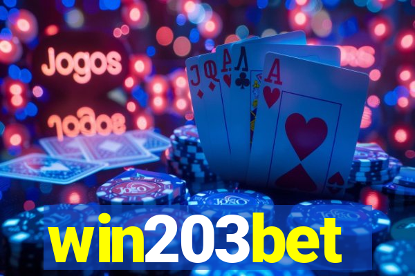 win203bet