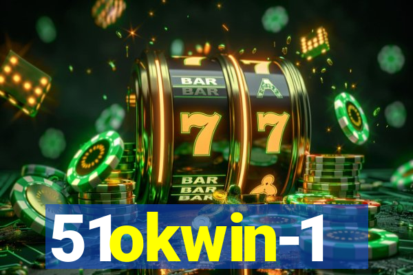 51okwin-1