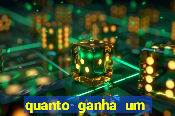quanto ganha um lutador do jungle fight