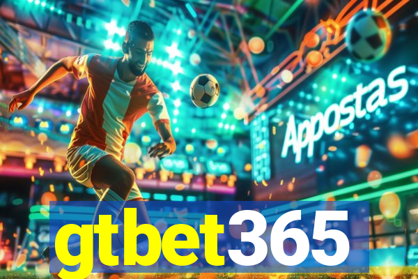 gtbet365
