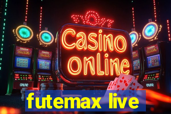 futemax live