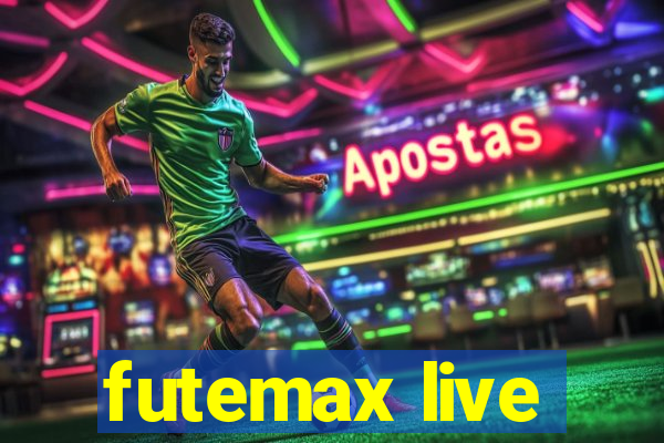 futemax live