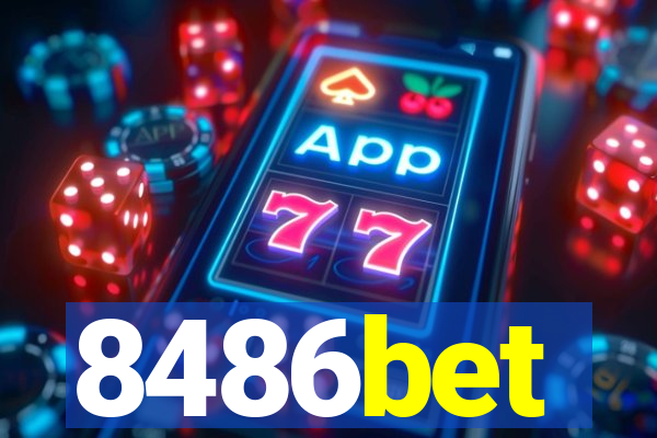 8486bet