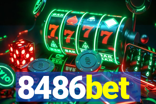 8486bet