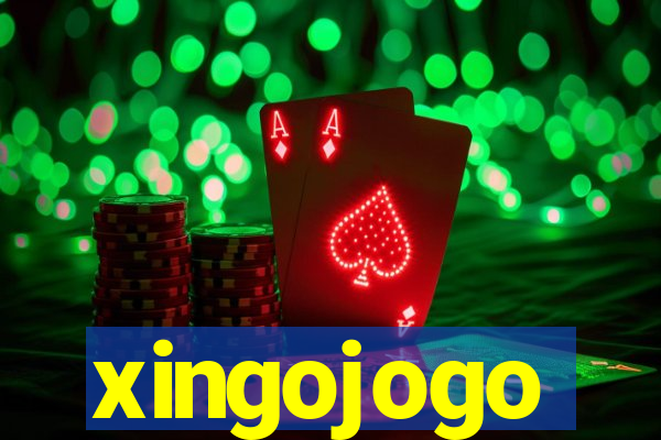 xingojogo