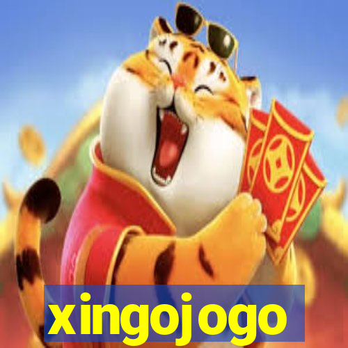 xingojogo