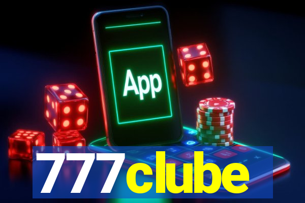 777clube