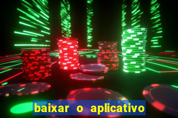 baixar o aplicativo da major sport