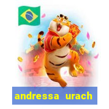 andressa urach vazados xvideos