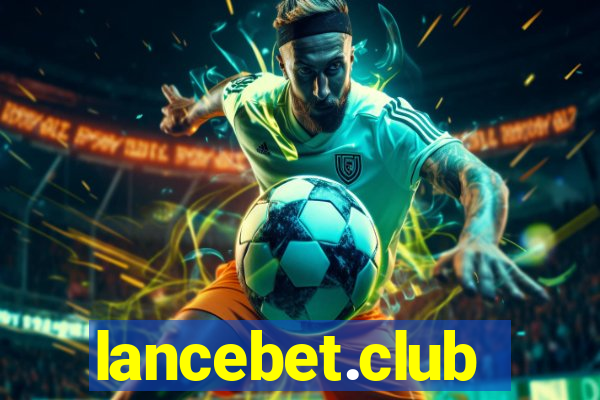 lancebet.club