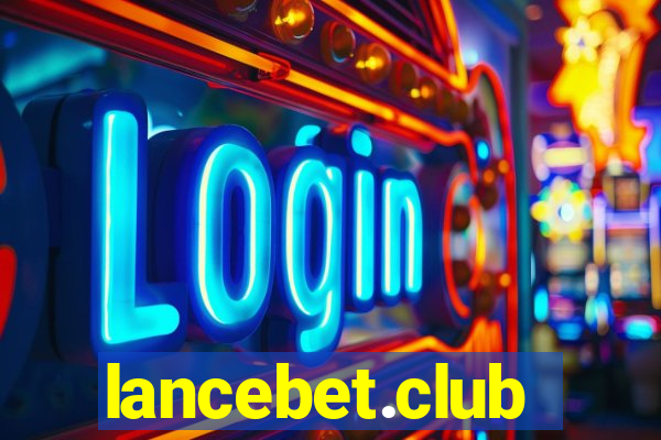 lancebet.club