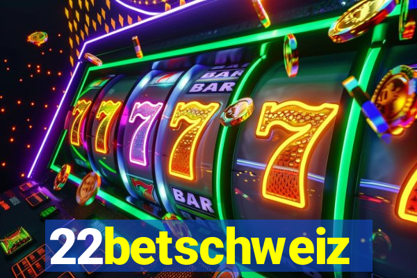 22betschweiz