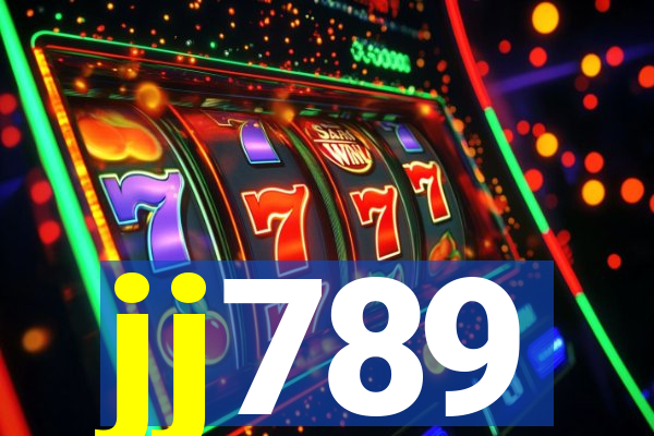 jj789