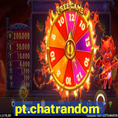 pt.chatrandom