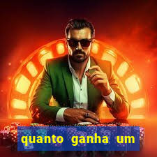 quanto ganha um participante do desafio em dose dupla
