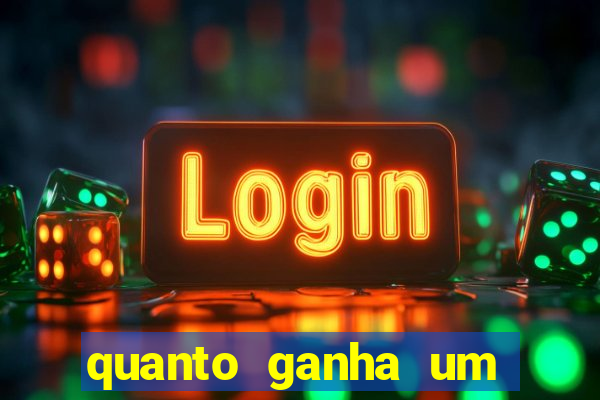 quanto ganha um participante do desafio em dose dupla