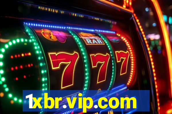1xbr.vip.com