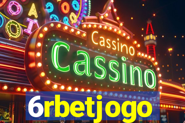 6rbetjogo