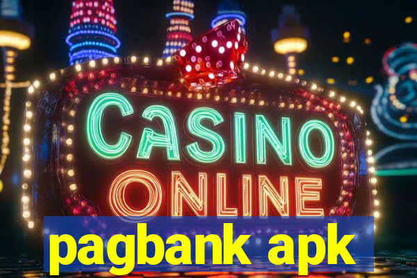 pagbank apk