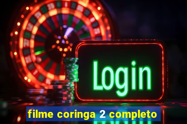 filme coringa 2 completo