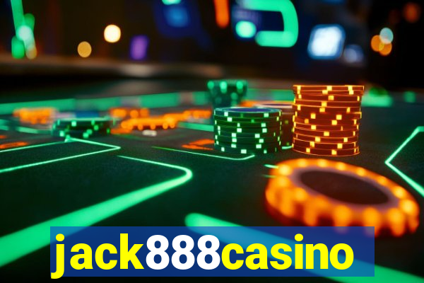 jack888casino