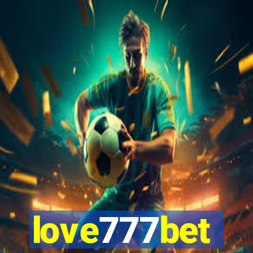 love777bet