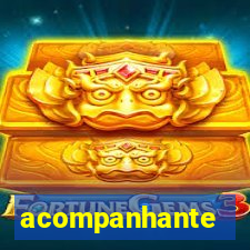 acompanhante travesti pvh