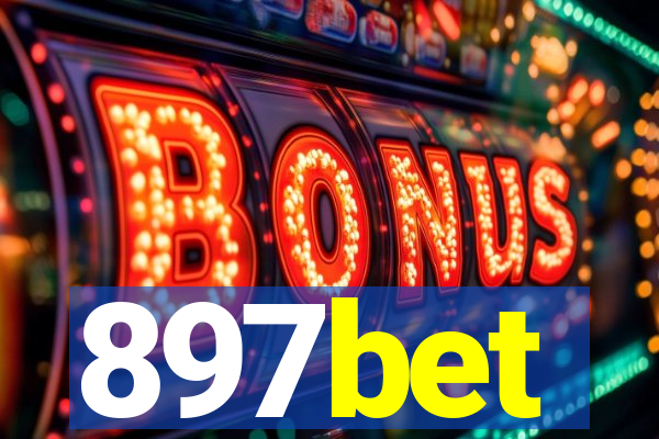 897bet