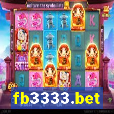 fb3333.bet