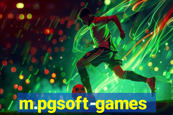 m.pgsoft-games
