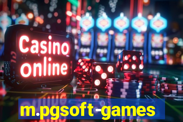 m.pgsoft-games