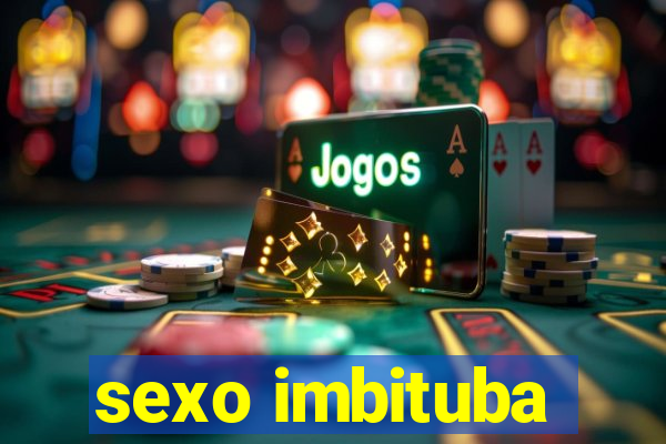 sexo imbituba