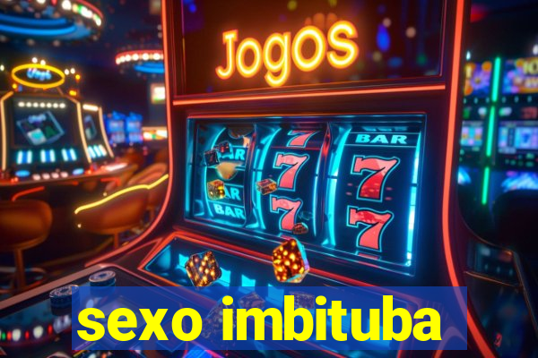 sexo imbituba