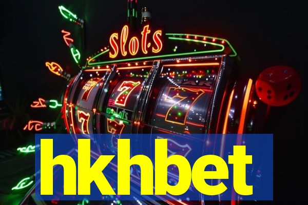 hkhbet
