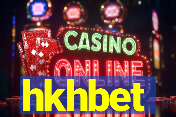 hkhbet